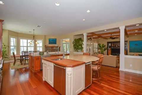 101 N Sewalls Point Rd, Stuart, FL 34996 photo 17