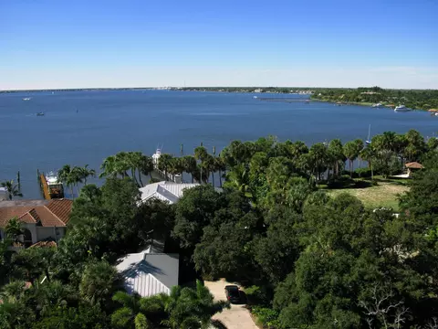 101 N Sewalls Point Rd, Stuart, FL 34996 photo 28