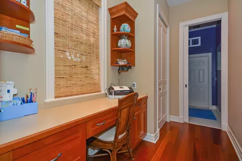 101 N Sewalls Point Rd, Stuart, FL 34996 photo 21