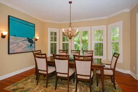 101 N Sewalls Point Rd, Stuart, FL 34996 photo 20