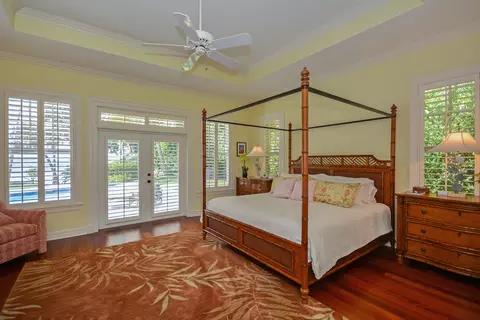 101 N Sewalls Point Rd, Stuart, FL 34996 photo 24
