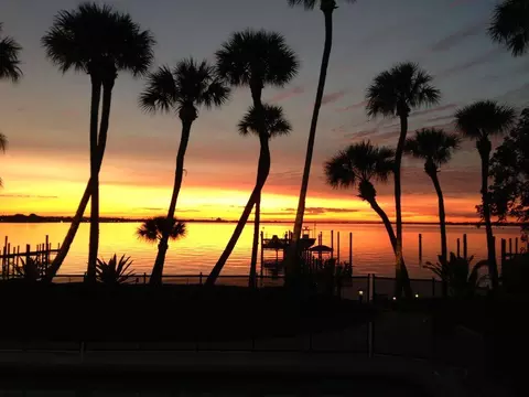 101 N Sewalls Point Rd, Stuart, FL 34996 photo 29