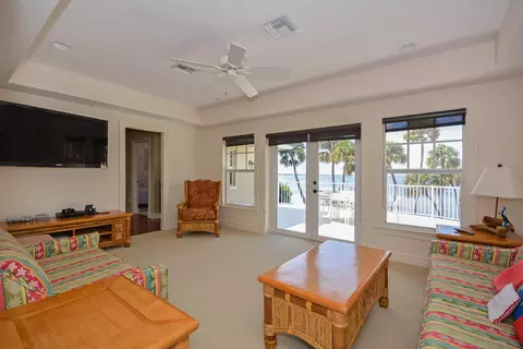 101 N Sewalls Point Rd, Stuart, FL 34996 photo 23