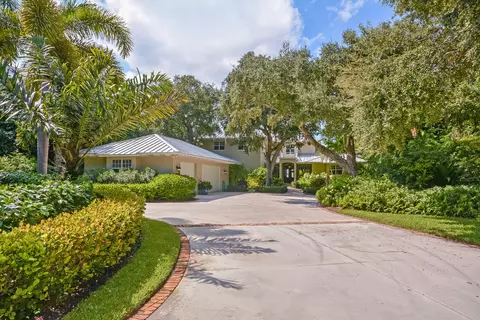 101 N Sewalls Point Rd, Stuart, FL 34996 photo 7