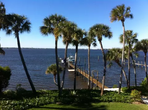 101 N Sewalls Point Rd, Stuart, FL 34996 photo 12