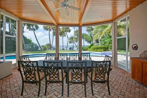 101 N Sewalls Point Rd, Stuart, FL 34996 photo 14
