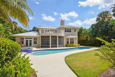 101 N Sewalls Point Rd, Stuart, FL 34996 photo 5