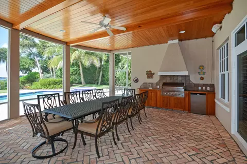101 N Sewalls Point Rd, Stuart, FL 34996 photo 13