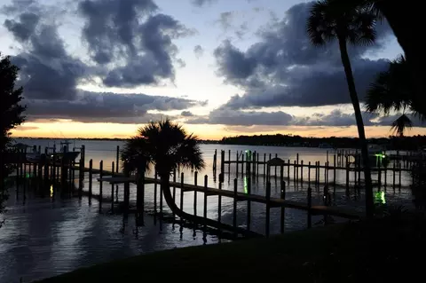 101 N Sewalls Point Rd, Stuart, FL 34996 photo 30