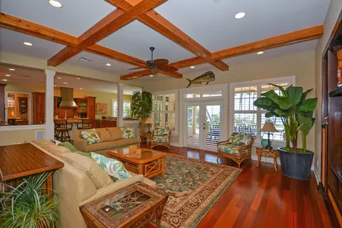 101 N Sewalls Point Rd, Stuart, FL 34996 photo 16