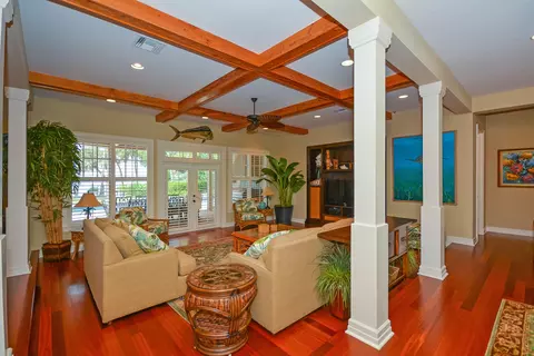 101 N Sewalls Point Rd, Stuart, FL 34996 photo 15
