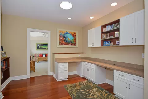 101 N Sewalls Point Rd, Stuart, FL 34996 photo 22