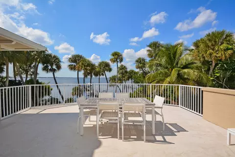 101 N Sewalls Point Rd, Stuart, FL 34996 photo 11
