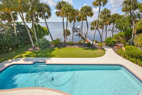 101 N Sewalls Point Rd, Stuart, FL 34996 photo 10