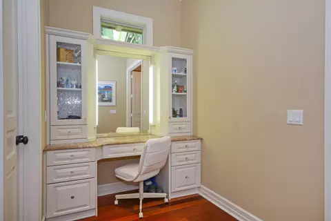 101 N Sewalls Point Rd, Stuart, FL 34996 photo 27