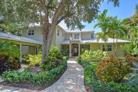 101 N Sewalls Point Rd, Stuart, FL 34996 photo 8