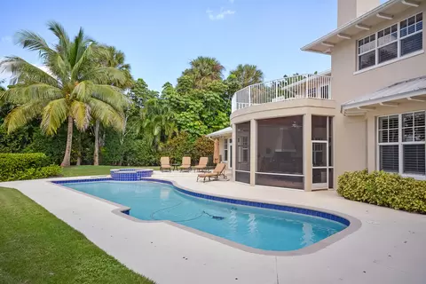 101 N Sewalls Point Rd, Stuart, FL 34996 photo 9