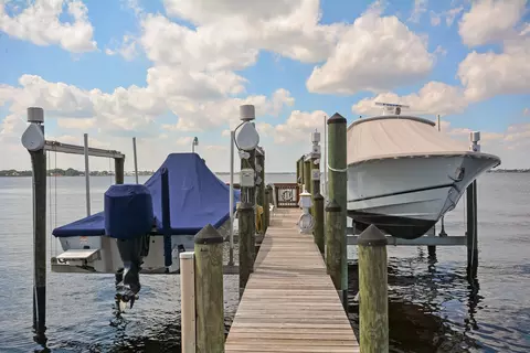 101 N Sewalls Point Rd, Stuart, FL 34996 photo 3