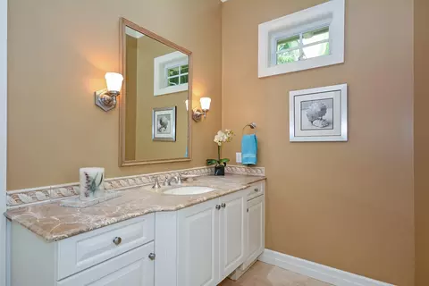 101 N Sewalls Point Rd, Stuart, FL 34996 photo 26