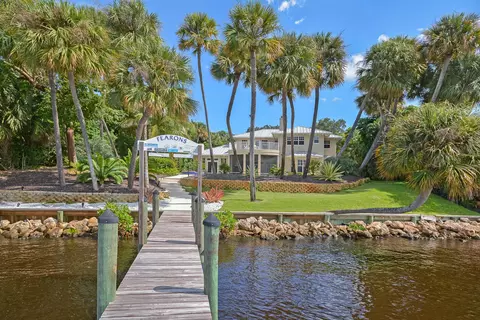 101 N Sewalls Point Rd, Stuart, FL 34996 photo 1