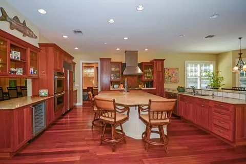 101 N Sewalls Point Rd, Stuart, FL 34996 photo 18
