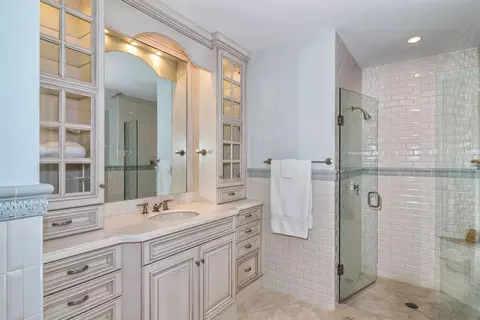 6978 SE Harbor Cir, Stuart, FL 34996 photo 23