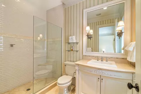6978 SE Harbor Cir, Stuart, FL 34996 photo 29