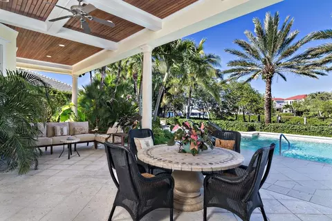 6978 SE Harbor Cir, Stuart, FL 34996 photo 24