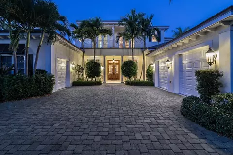 6978 SE Harbor Cir, Stuart, FL 34996 photo 1