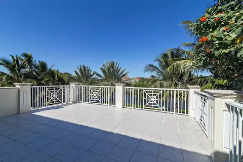 6978 SE Harbor Cir, Stuart, FL 34996 photo 32