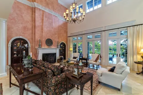 6978 SE Harbor Cir, Stuart, FL 34996 photo 9