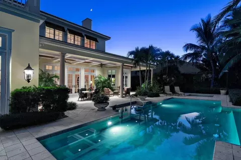 6978 SE Harbor Cir, Stuart, FL 34996 photo 2