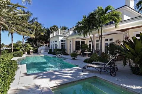 6978 SE Harbor Cir, Stuart, FL 34996 photo 7