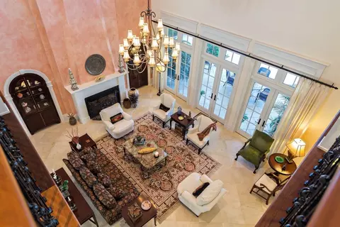 6978 SE Harbor Cir, Stuart, FL 34996 photo 10