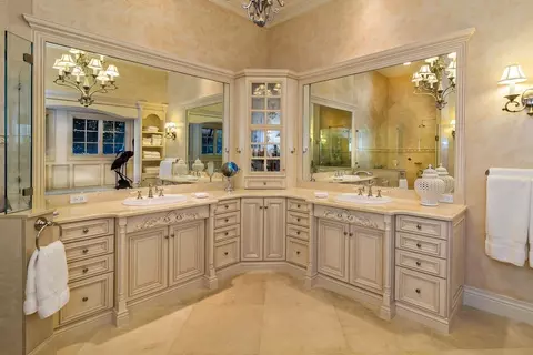 6978 SE Harbor Cir, Stuart, FL 34996 photo 20