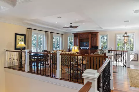 6978 SE Harbor Cir, Stuart, FL 34996 photo 26