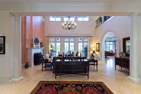 6978 SE Harbor Cir, Stuart, FL 34996 photo 8