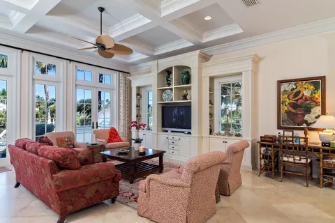 6978 SE Harbor Cir, Stuart, FL 34996 photo 12