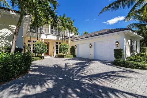 6978 SE Harbor Cir, Stuart, FL 34996 photo 5