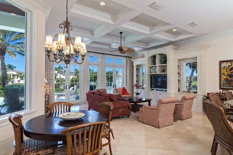 6978 SE Harbor Cir, Stuart, FL 34996 photo 13