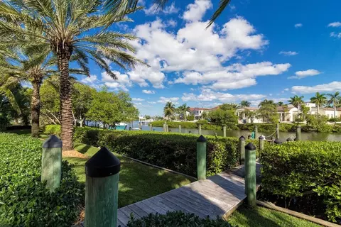 6978 SE Harbor Cir, Stuart, FL 34996 photo 33