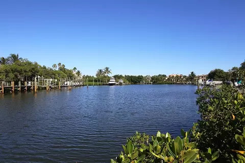 6978 SE Harbor Cir, Stuart, FL 34996 photo 36