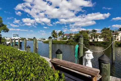 6978 SE Harbor Cir, Stuart, FL 34996 photo 34