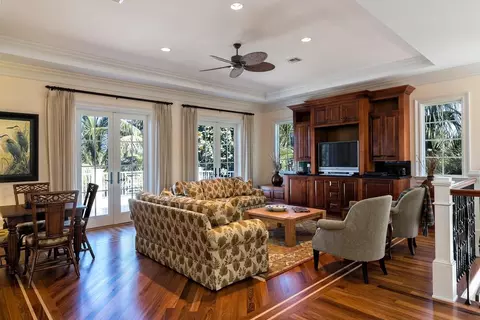 6978 SE Harbor Cir, Stuart, FL 34996 photo 27
