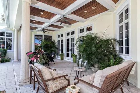 6978 SE Harbor Cir, Stuart, FL 34996 photo 25