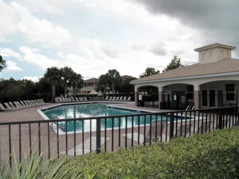 838 SE Trammell Trce, Stuart, FL 34997 photo 20