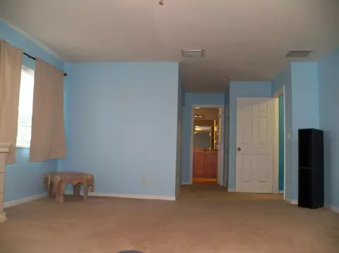 838 SE Trammell Trce, Stuart, FL 34997 photo 6