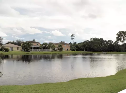 838 SE Trammell Trce, Stuart, FL 34997 photo 16