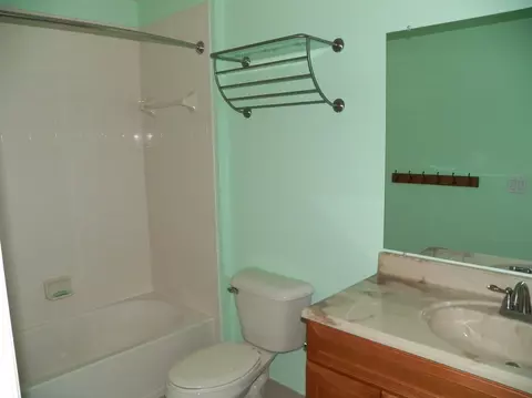838 SE Trammell Trce, Stuart, FL 34997 photo 10