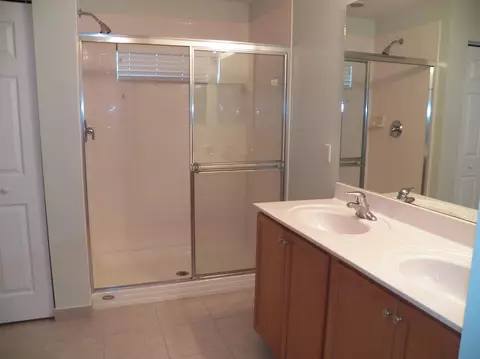 838 SE Trammell Trce, Stuart, FL 34997 photo 7